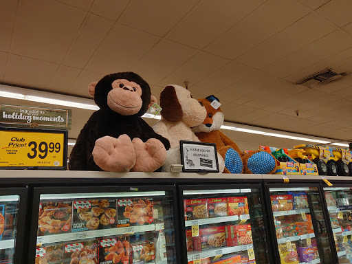 Vons image