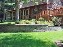 Signature Landscapes Designed by Dube's LLC - Photo 3 - Car repair in Hudson, NH, Nashua