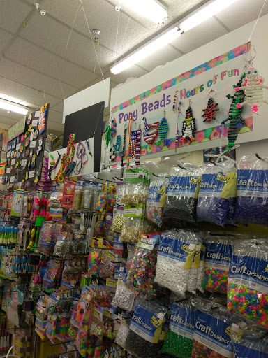 Craft Store «Ben Franklin», reviews and photos, 15756 Redmond Way, Redmond, WA 98052, USA