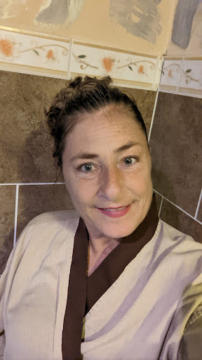 Day Spa «Water Lounge Spa», reviews and photos, 2500 S El Camino Real, San Mateo, CA 94403, USA