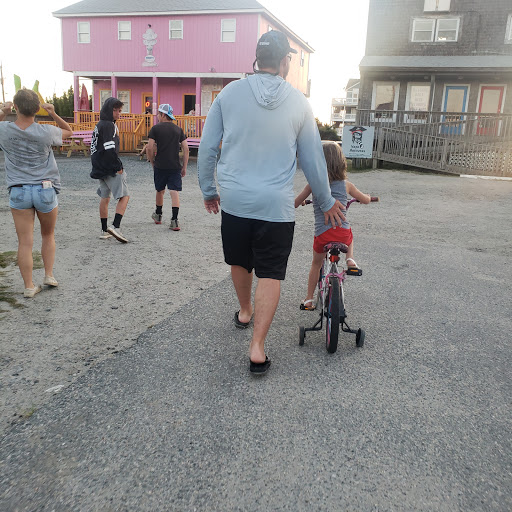 Ice Cream Shop «Cups and Cones», reviews and photos, 40146 NC-12, Avon, NC 27915, USA