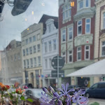 Photo n°1 de l'avis de Anita.z fait le 22/04/2024 à 08:35 sur le  La Cucina à Lübeck