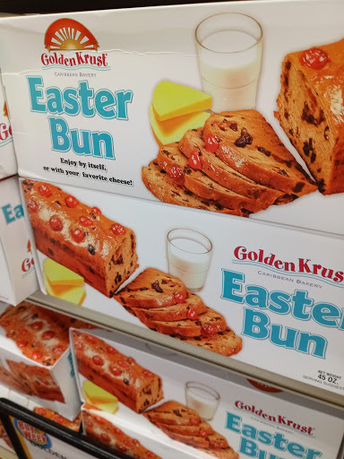 Supermarket «Rowes Supermarket», reviews and photos, 8595 Beach Blvd #329, Jacksonville, FL 32216, USA