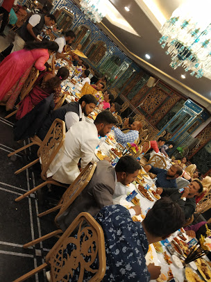 Google Maps image 29