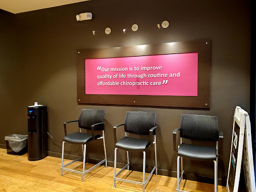 674 W Huntington Dr, Monrovia, CA 91016, USA