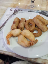 Photo n°30 de Le Siècle d'Or à Jouy-aux-Arches ()