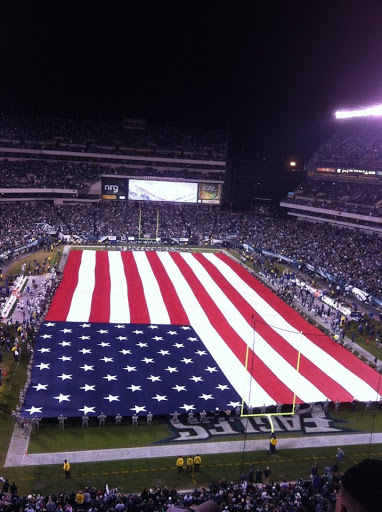 Personal Injury Attorney «Law Offices Vincent J. Ciecka, P.C.», reviews and photos