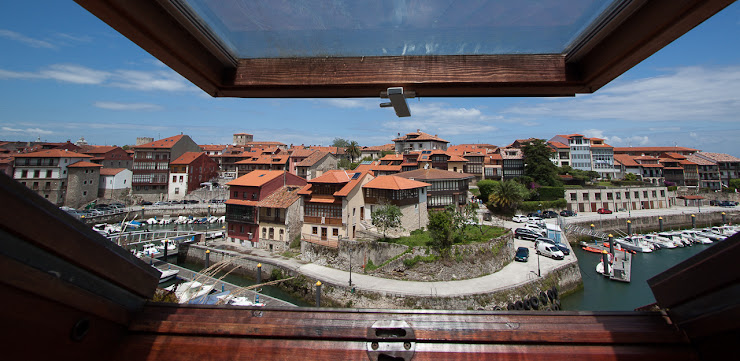 Photo Apartamento turístico Apartamento vacacional 