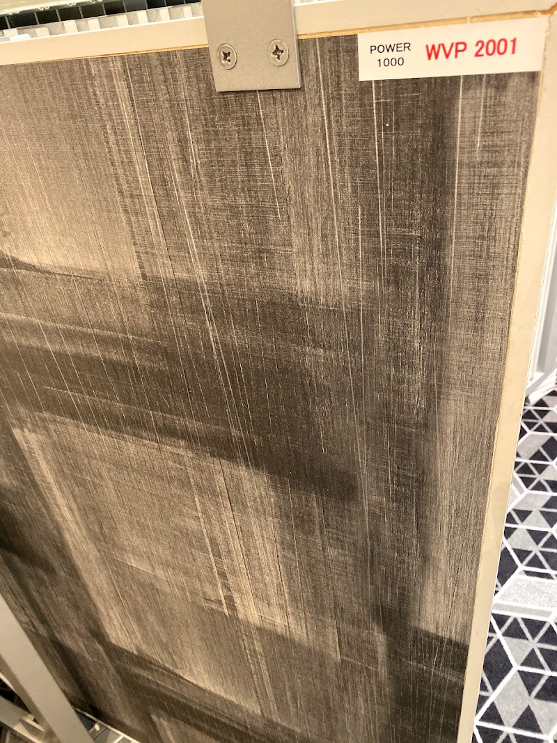 東リ 株 東京ショールーム 東京都品川区東五反田 インテリア用品店 ホームセンター グルコミ