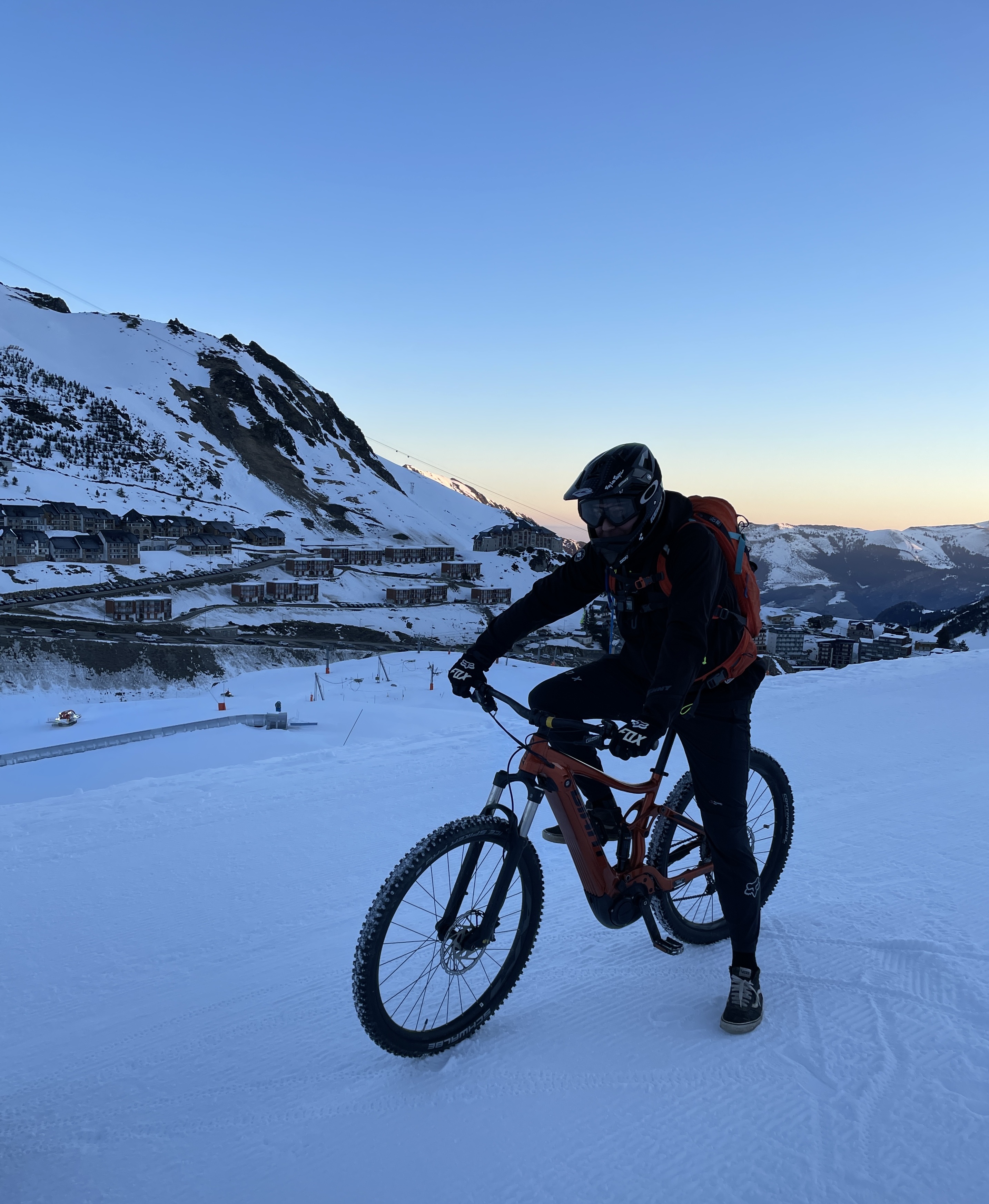 Photo n° 3 de l'avis de Jerome.A fait le 09/02/2023 à 16:53
