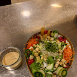 Photo n°2 de l'avis de Johnny.a fait le 26/07/2022 à 08:35 sur le  Aus The Rilano Hotel wird in Kürze elaya hotel hamburg finkenwerder à Hamburg