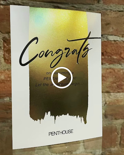 Lingerie Store «Jack-N-Jills Inc», reviews and photos, 260 25th St, Ogden, UT 84401, USA