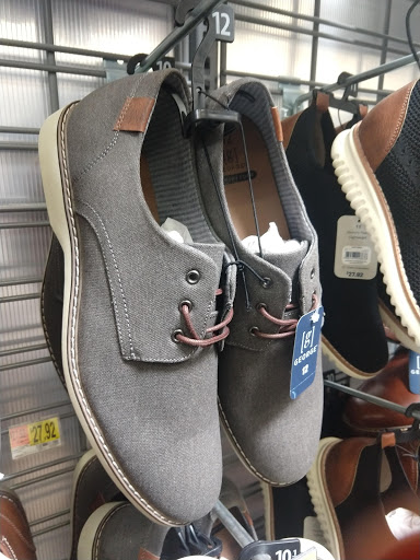 Department Store «Walmart Supercenter», reviews and photos, 950 US-80, Clinton, MS 39056, USA