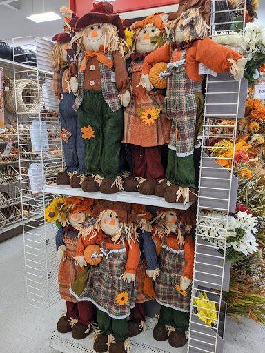 Craft Store «Michaels», reviews and photos, 967 Norland Ave, Chambersburg, PA 17201, USA