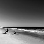 Photo n°1 de l'avis de serge.u fait le 21/09/2021 à 16:57 sur le  Restaurante Sal à Carvalhal Gdl