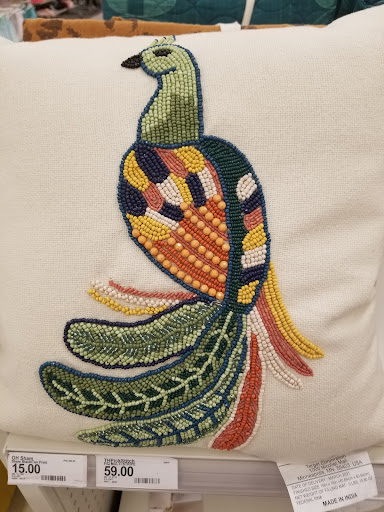 Department Store «Target», reviews and photos, 3900 Sisk Rd, Modesto, CA 95356, USA