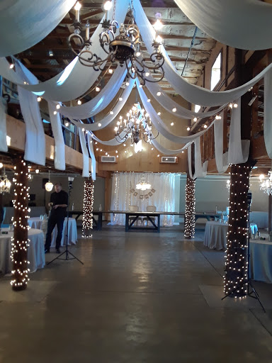 Event Venue «The Elegant Barn», reviews and photos, 1221 N Greenfield Rd, Gilbert, AZ 85234, USA