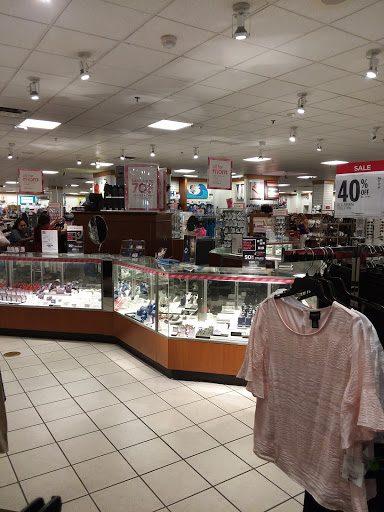 Department Store «JCPenney», reviews and photos, 1840 Countryside Dr, Turlock, CA 95380, USA