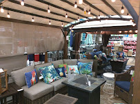 Lowe's Home Improvement - Photo 7 - Car repair in Mechanicsburg, PA, Harrisburg