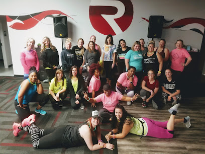 Routines Dance Fitness and Event Space - 2121 S Reynolds Rd, Toledo, OH 43614