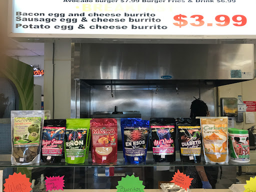 Market «La Palma Market», reviews and photos, 6700 W Charleston Blvd # F, Las Vegas, NV 89146, USA