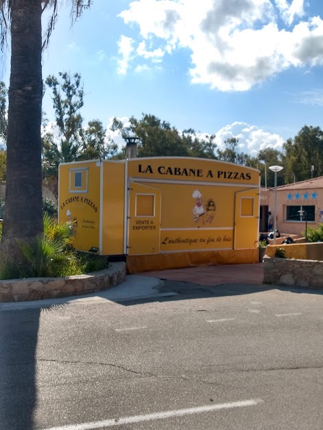La Cabane a Pizzas à Calvi (Corse 20)