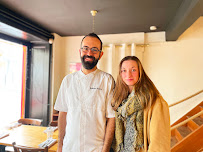 Les plus récentes photos du Restaurant Bistrot de la Poste à Saint-Galmier - n°9