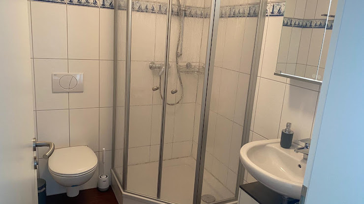 Chambres Hébergement Ferienwohnung im Küstenwald 18182 Gelbensande