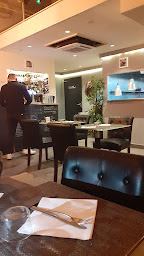 Photo n°81 de La Criée des gourmands à Toulouse ()