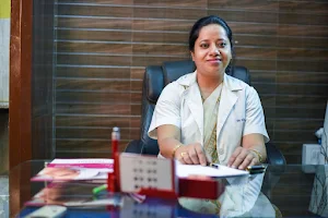 Dr Manisha Bindal: Best skin specialist in Meerut, Dermatologist, Hair fall expert and skin laser specialist image