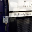 The Beauty Studio Pontefract