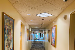 Alaska Lasik & Cataract Center