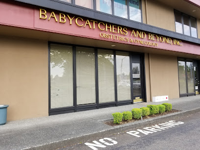 Babycatchers And Beyond