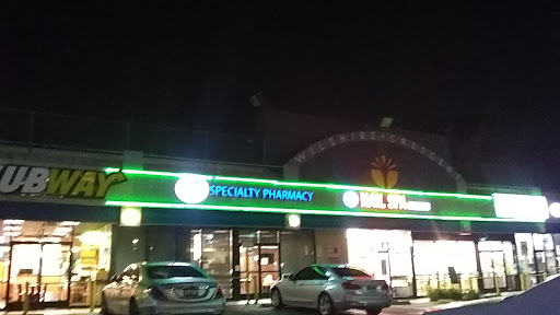 Ad-Rx Pharmacy