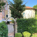 Photo n°7 de l'avis de Dominika.o fait le 06/06/2022 à 19:31 sur le  Capodichino International Hotel à Naples