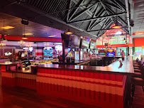 Bowlero Chesapeake - Photo 3 - Car repair in Chesapeake, VA, Chesapeake