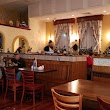Azorean Restaurant & Bar