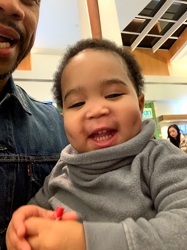 Explore inner arm cover up tattoo ideas, creative tattoo ideas in Garden City, available at Just Pierce It Roosevelt Field Mall