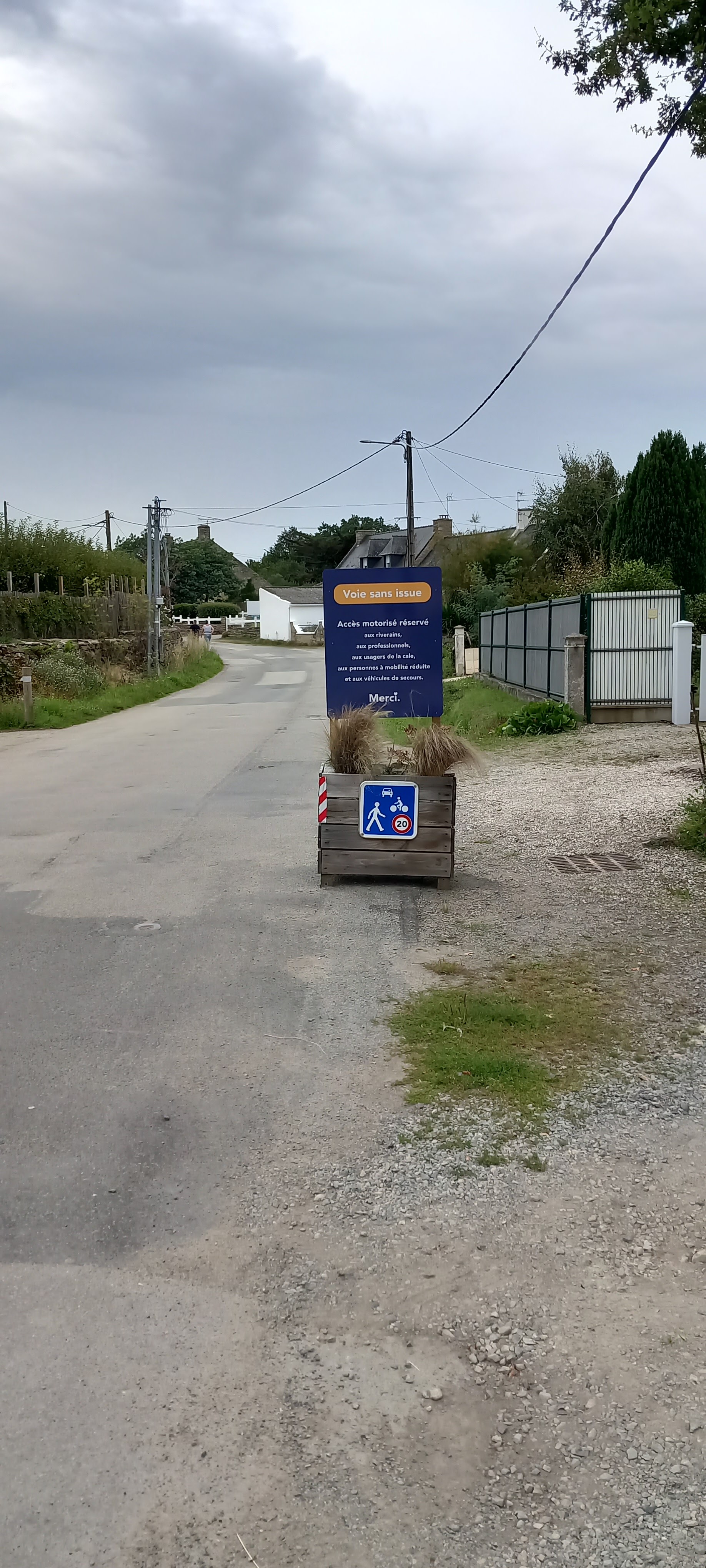 Photo n° 2 de l'avis de Jacob. fait le 18/08/2023 à 15:54