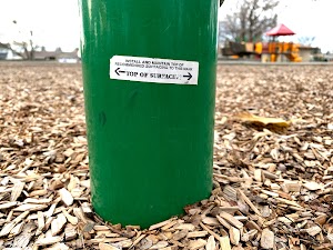 Woodside Park - photo 15