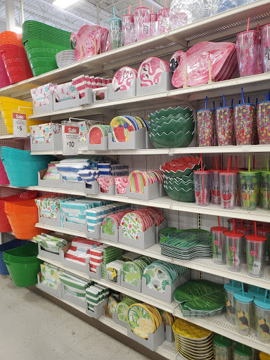 Craft Store «Michaels», reviews and photos, 1206 Bridford Pkwy C, Greensboro, NC 27407, USA