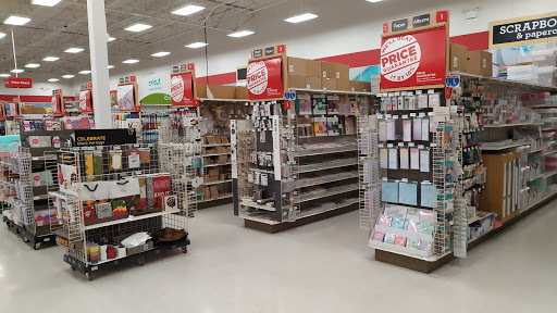 Craft Store «Michaels», reviews and photos, 5325 N Garland Ave, Garland, TX 75040, USA