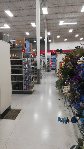 Craft Store «Michaels», reviews and photos, 10510 Northeast Pkwy, Matthews, NC 28105, USA