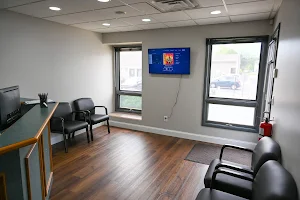 SportsMed Physical Therapy - Toms River NJ image
