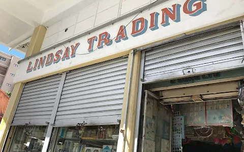 Lindsay Trading image