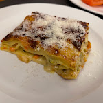 Photo n°2 de l'avis de Enrique.l fait le 06/09/2023 à 18:55 sur le  Holiday Inn Milan - Garibaldi Station, an IHG Hotel à Milan