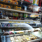 Photo n°3 de l'avis de ciro.a fait le 08/04/2024 à 07:20 sur le  Bar Laceno Di Patrone à Bagnoli Irpino