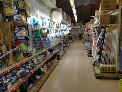 Discount Store «Ocean State Job Lot», reviews and photos, 133 River Rd, Canton, CT 06019, USA