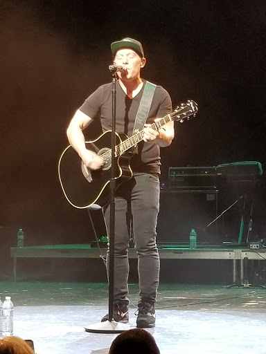 Performing Arts Theater «Levoy Theatre», reviews and photos, 126-130 N High St, Millville, NJ 08332, USA