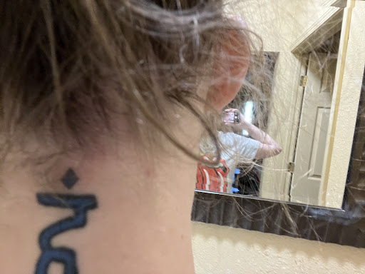 Explore ideas for tattoo sleeves, creative tattoo ideas in Kenner, available at Electric Expressions